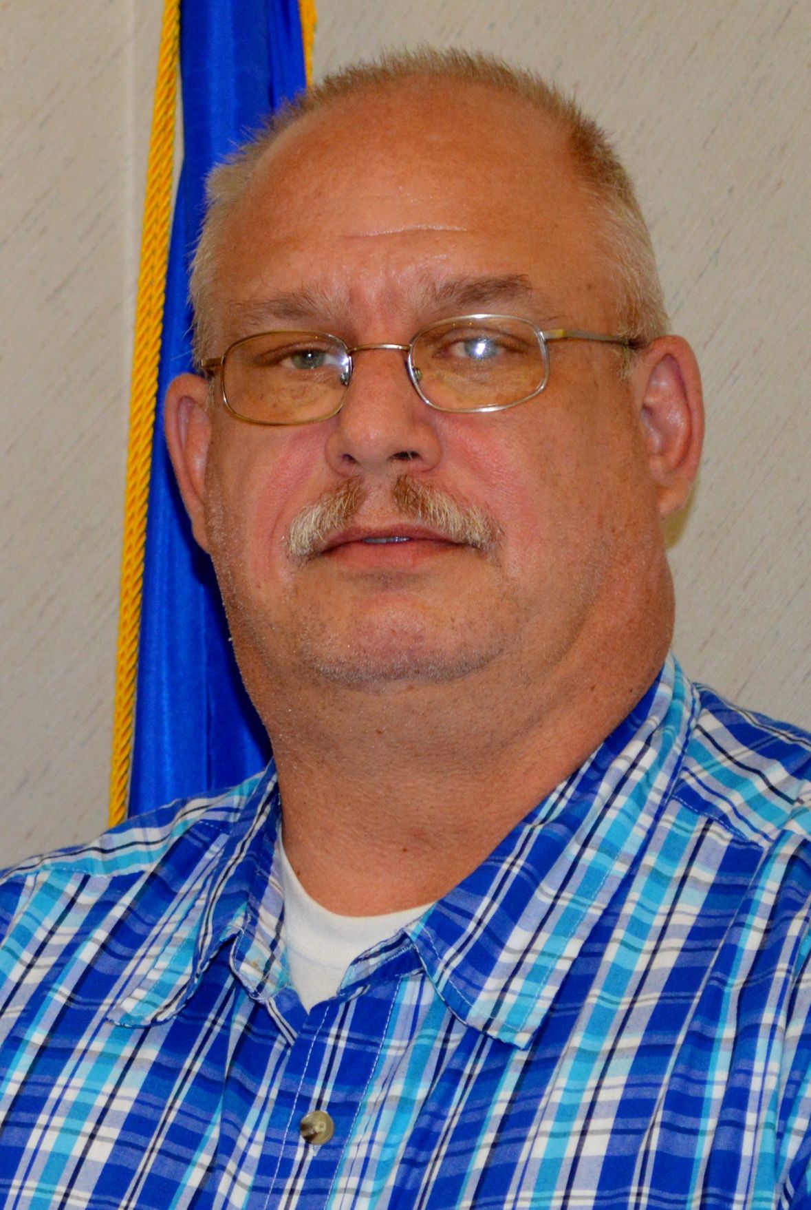 Mike Santo